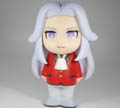 NC[