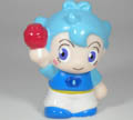`|