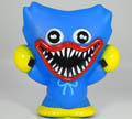 nM[M[
