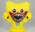 nM[M[