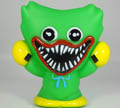 nM[M[