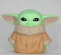GROGU