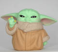 GROGU