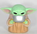 GROGU