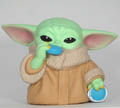 GROGU