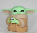GROGU