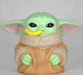 GROGU