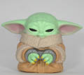 GROGU