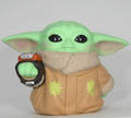 GROGU