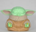 GROGU